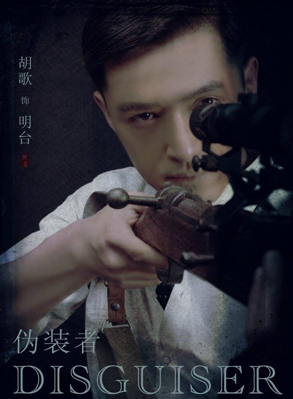 ʱ5ǿƻع飬ӰӾϣ2021