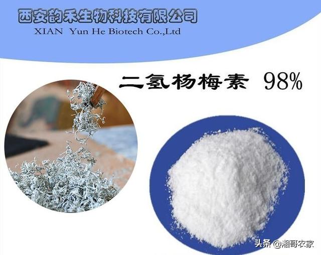 药物杀不死病毒，免疫力却可以！常喝它，提高免疫力