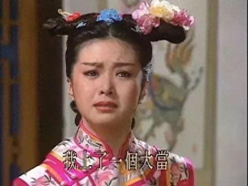 非典十年逾期上门,在家的好妈妈 配图13