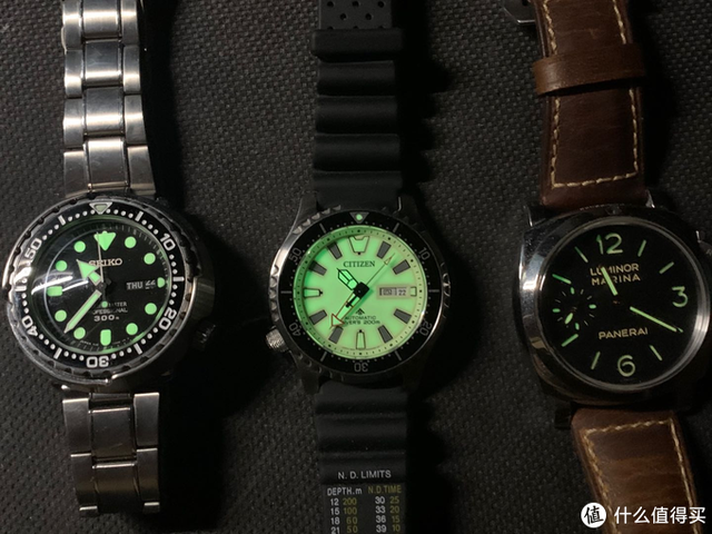 �ɻ���������������߱Ƹ�˿�ǧԪ�����