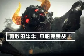 仁王玩的太菜是原罪？日本偶像声优出轨事件真相图片