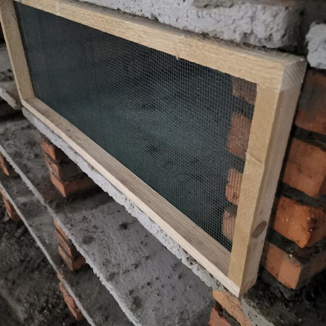 云耕时代白玉蜗牛养殖层次养殖模式