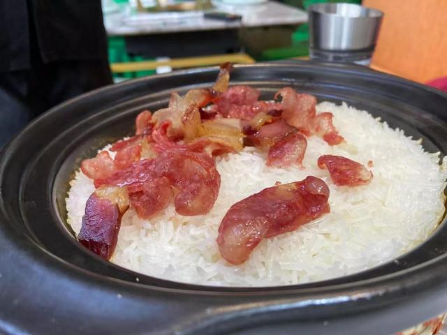 广州花胶皇猪肚鸡 2026年花胶猪肚鸡的制作方法及配料