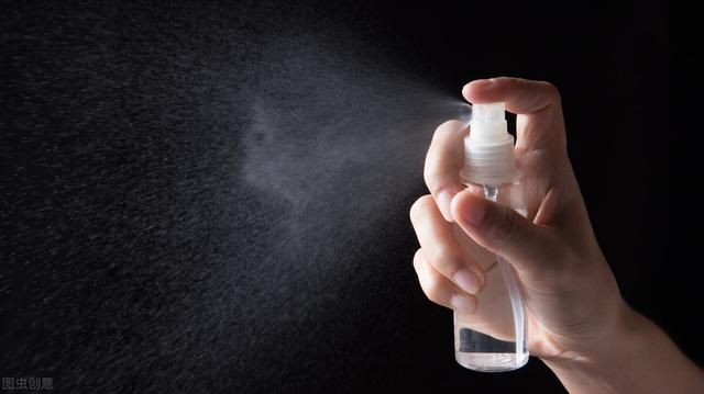 长癣的原因 皮癣是怎么引起的 长癣的原因 皮癣是怎么引起的