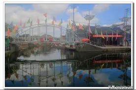 千年古村--前徐村（鄞州区云龙镇）图片