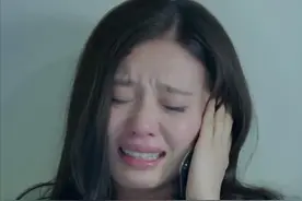 85花们“少女感”已经吹不动了！来，比演技从她们的哭戏开始吧图片