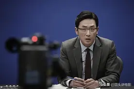 全程无尿点的五部电影，在榜首面前，《恐怖直播》根本不够看图片