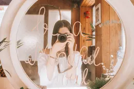 离婚后，“放着自己孩子不养帮别人养孩子”的男人，很蠢图片