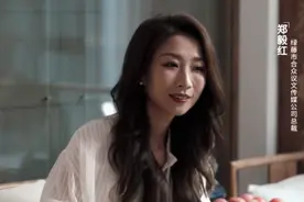 《扫黑风暴》的爆红瞬间：孙红雷带的三个“关系户”功不可没图片