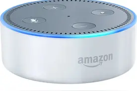 谈谈AI在音乐与音响中的应用图片