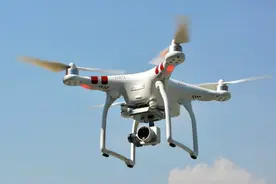 中国垄断全球的5大尖端技术，到底都有哪些？美国也赶不上吗？图片