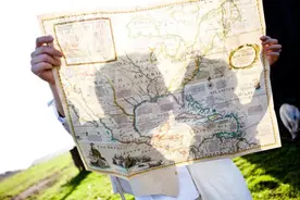 写给不会哄女生的直男们，建议你好好收藏图片