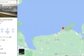 德石油 德国品质 央企进口 为爱车保驾护航图片