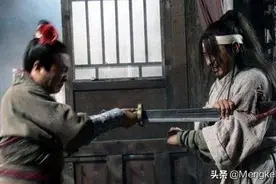 《水浒》中最精彩的打斗场面是哪一回？图片