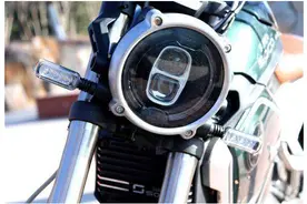 电动车异响的常见原因及解决办法图片