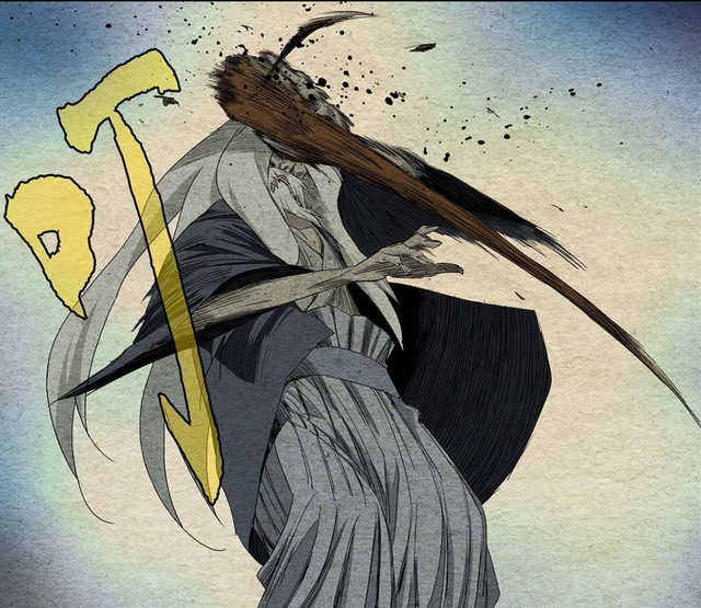 一人之下解读：唐家仁舍命接近忍头，大老爷的丹噬刺杀成了？