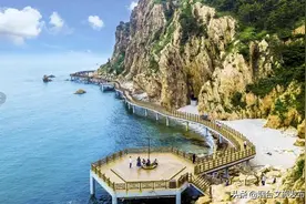 十一假期玩转长岛，请收下这份旅游攻略！图片