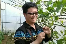 每个人都需要改革开放，这是顺应一切事物发展的规律图片