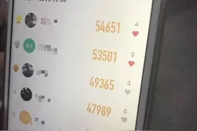 超市最累的工作：日行5万步，每日12小时，月薪1万！你干吗？图片