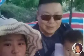 拉面哥传奇（48）情怀刷客枫叔出现的意义何在？他为何频频发飙？图片