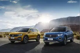 20万的车竟要加98号汽油？大众探岳：深陷“颗粒捕捉器”门图片