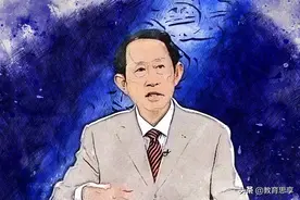 只要努力，即使并非名校毕业，也能在学习和工作中找到自己的位置图片