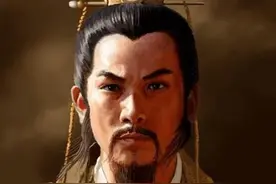 三国中唯一的圣人就是这个皇族军阀：纷争乱世的真正清流刘虞图片