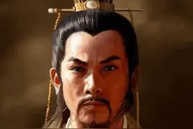 三国中唯一的圣人就是这个皇族军阀：纷争乱世的真正清流刘虞图片