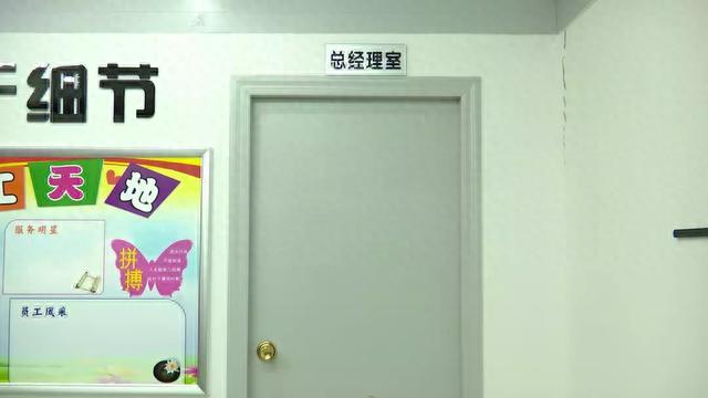 空放逾期实在还不起了，空放逾期实在还不起了会怎么样 配图05