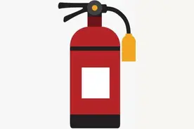 【实用】车载灭火器怎么买？图片