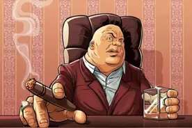 现今社会，能一次性拿出10万的家庭多吗？没钱真的结不了婚？图片