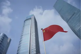 27国想进我国空间站！美国遗憾落选，中国与意大利深化航天合作图片