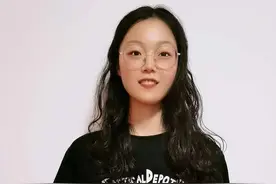 矿大矿大！1号录取通知书，我已经收到！图片