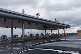 守土有责 战“疫”手记丨周海星：榜样在前 重任在肩图片