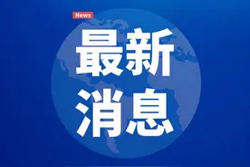 2021年太原市进山中学校初中航天实验班招生工作安排图片