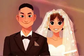 “干净”的女人，是怎样的？图片