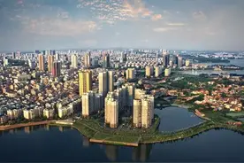 涉及3529个小区！岳阳的老旧小区怎么改？实施意见来了图片