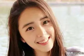 余霜公开保护管泽元！直播喊话：开玩笑可以，出事了希望手下留情图片