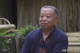 中国版“哆啦A梦”？只有你想象不到的，没有他做不到的……图片