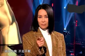 中国好声音：导师阵容基本确定，你更期待哪一组的表现呢？图片