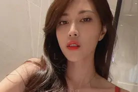 小说：那就让我们来听听你的心声吧图片
