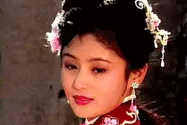 身为中国人你知道这些文学常识吗？果断收藏图片