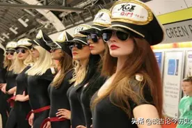 一战女谍“毒玫瑰”，是如何让军官神魂颠倒？直击她美貌后的故事图片