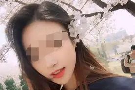 熟人介绍的相亲对象也不靠谱？租客冒用堂妹身份这样榨干房东侄子...图片