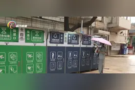 哪些物品属于其他垃圾？五花八门真是太多了图片