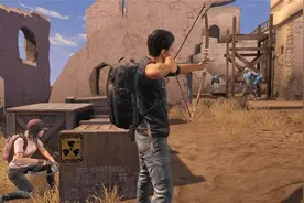 明日之后：战斗职业怎么选？百万玩家投票病毒学家，他到底有多强图片