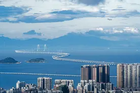 2027-2035年台湾海峡大桥能否修完？在哪几个点位修？有啥价值？图片