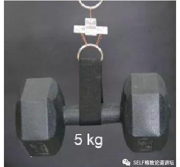 为啥诺贝尔奖俗称炸药奖？原来一切都是因为有机化学……