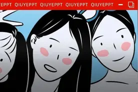 《朋友圈低调炫富指南》图片