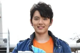 三分钟了解《捷德奥特曼》图片